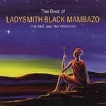 Ladysmith Black Mambazo/Star & Wiseman@Import-Gbr